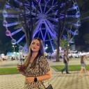  --,   , 28 ,   ,   