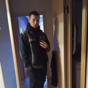  -,   , 23 ,     , c , 