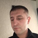 ���������� ���������, ���� ������� ������, 39 ���, ������������ ��� ������, ����� � ���������, c�������� ���������