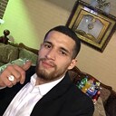 ���������� ������, ���� ������� ������, 30 ���, ������������ ��� ������, ����� � ���������