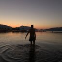 ���������� �������, ���� ������� �����, 28 ���, ������������ ��� ������, ����� � ���������, c�������� ���������