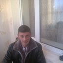 ���������� ���������, ���� ������� �����, 45 ���, ������������ ��� ������, ����� � ���������, c�������� ���������