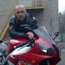 ���������� ������, ���� ������� �����, 46 ���, ������������ ��� ������, ����� � ���������, c�������� ���������