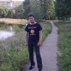  ,   90 559 73 18, 37 ,  