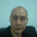  ,   Maximus, 38 ,   ,   , c 