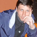  ,   Giorgi, 48 ,   ,   , c 