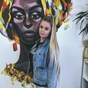  ,   , 32 ,   ,   , c , 