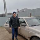 ���������� ���, ���� ������� ���������, 45 ���, ������������ ��� c�������� ���������, ���������