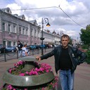  ,   , 50 ,   ,   , c 