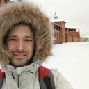   ,   , 37 ,     , c 