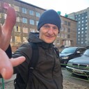 ���������� ��������, ���� ������� ����, 40 ���, ������������ ��� ������, ����� � ���������