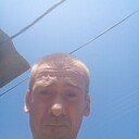 ���������� ����, ���� ������� Andrej, 47 ���, ������������ ��� ������, ����� � ���������