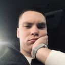 ���������� �����������, ���� ����� �����, 25 ���, ������������ ��� ������, ����� � ���������