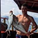  ,   Nick, 36 ,   , 