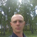 ���������� �����, ���� ������� ����, 37 ���, ������������ ��� ������, ����� � ���������, c�������� ���������