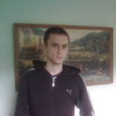 ,   Andre, 35 ,  