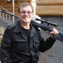  ,   , 65 ,   ,   