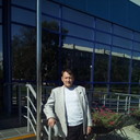  --,   , 53 ,   ,   , c 