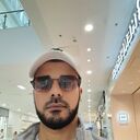 ���������� ������, ���� ������� ���, 33 ����, ������������ ��� ������, ����� � ���������, c�������� ���������