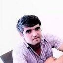 ���������� ����, ���� ������� Zakir, 28 ���, ������������ ��� ������, ����� � ���������