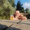 ���������� ���������, ���� ������� �������, 41 ���, ������������ ��� ����� � ���������, c�������� ���������