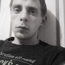  ,   , 34 ,  