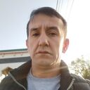 ���������� ������, ���� ������� ������, 40 ���, ������������ ��� ������, ����� � ���������