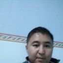 ���������� ������, ���� ������� �����, 35 ���, ������������ ��� ������, ����� � ���������, c�������� ���������