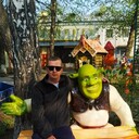 ���������� �������, ���� ������� ����, 45 ���, ������������ ��� ������, ����� � ���������, c�������� ���������, ���������