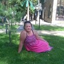 ���������� ������ ��������, ���� ������� ���, 41 ���, ������������ ��� ������, ����� � ���������