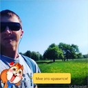 ���������� �����-���������, ���� ������� �������, 35 ���, ������������ ��� ������, ����� � ���������, c�������� ���������