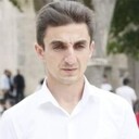 ���������� ������, ���� ������� David, 30 ���, ������������ ��� ������, ����� � ���������