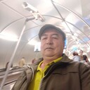  -,   Narzullo, 55 ,   ,   , 