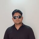 ���������� �������, ���� ������� ������, 33 ����, ������������ ��� ������, ����� � ���������