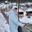 ���������� ���������, ���� ������� �����, 45 ���, ������������ ��� ����� � ���������, c�������� ���������