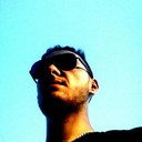  ,   Vachee, 28 ,   ,   , c 