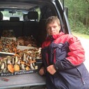 ���������� ����������, ���� ������� ���������, 32 ����, ������������ ��� ������, ����� � ���������, c�������� ���������, ���������