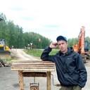 ���������� �����������, ���� ������� ���������, 42 ����, ������������ ��� ������, ����� � ���������, c�������� ���������