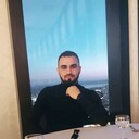 ���������� ������������, ���� ������� ������, 28 ���, ������������ ��� ������, ����� � ���������, c�������� ���������, ���������