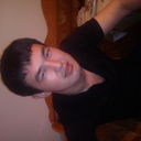 ���������� ������, ���� ������� Jaksibek, 35 ���, ������������ ��� ������, ����� � ���������, c�������� ���������