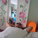 ���������� �����������, ���� ������� ������, 35 ���, ������������ ��� ������, ����� � ���������, ���������