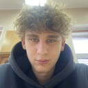 ���������� ������, ���� ����� ������, 21 ���, ������������ ��� ������, ����� � ���������