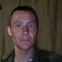  ,   , 40 ,   c , 