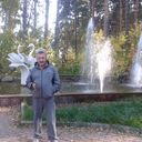  ,   , 65 ,   