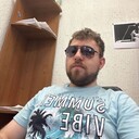 ���������� �����������, ���� ������� ������, 30 ���, ������������ ��� c�������� ���������, ���������