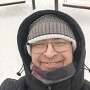 ���������� �����������, ���� ������� ������, 41 ���, ������������ ��� ���������