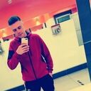 ���������� ����, ���� ������� Artemka, 35 ���, ������������ ��� ������, ����� � ���������