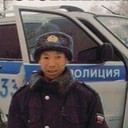 ���������� ��������, ���� ������� ������, 38 ���, ������������ ��� ������, ����� � ���������, c�������� ���������