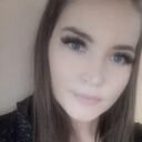 ,   , 37 ,   ,   , 