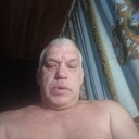  ,   , 65 ,   ,   